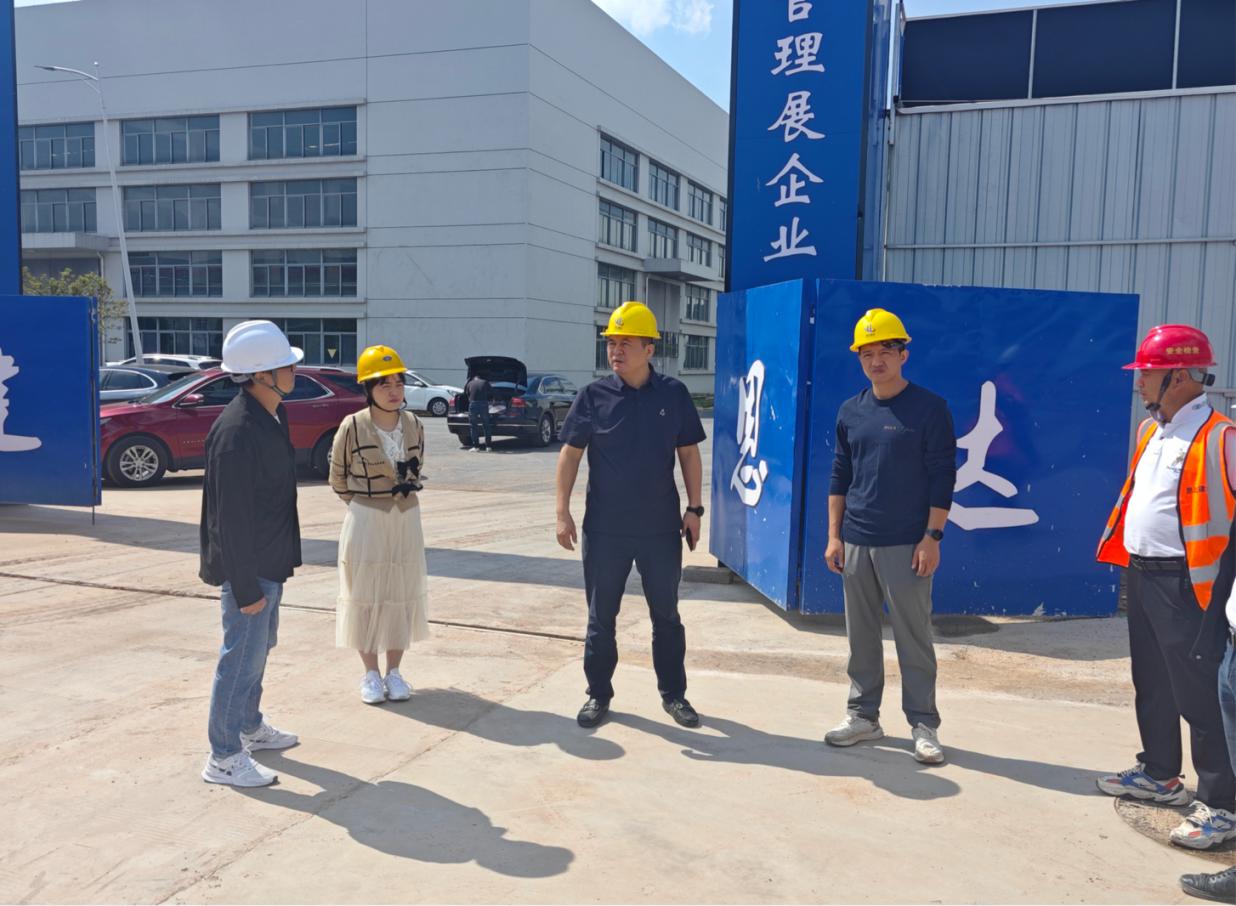 國慶佳節(jié)，守護安全不放松